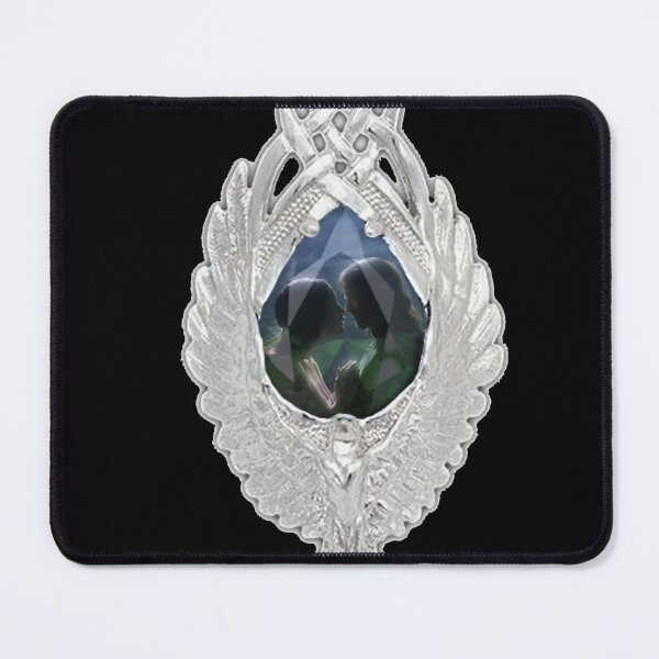 Item preview, Elessar designed and sold by Haljor.