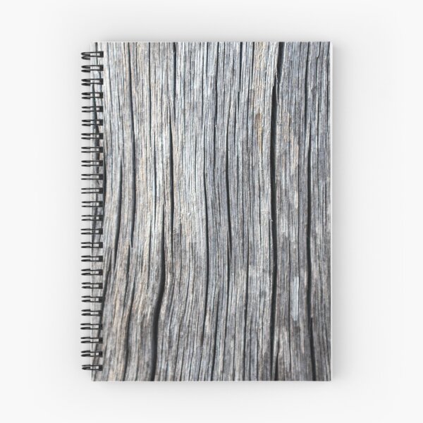 Item preview, Old tree trunk designed and sold by Southern Cross Lifestyle .
