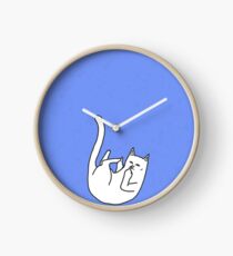 rip n dip Clock