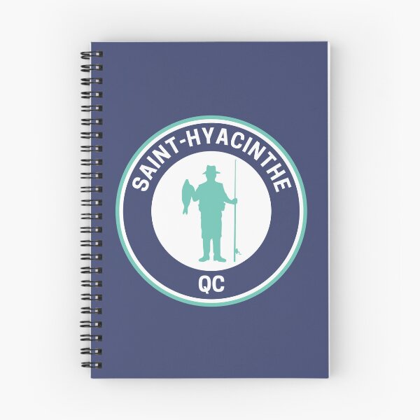 Item preview, Vintage Saint-Hyacinthe Quebec designed and sold by fearcity.