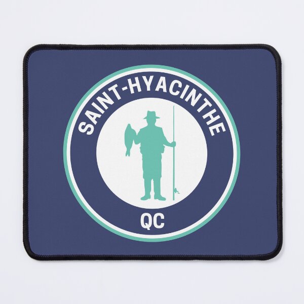 Item preview, Vintage Saint-Hyacinthe Quebec designed and sold by fearcity.