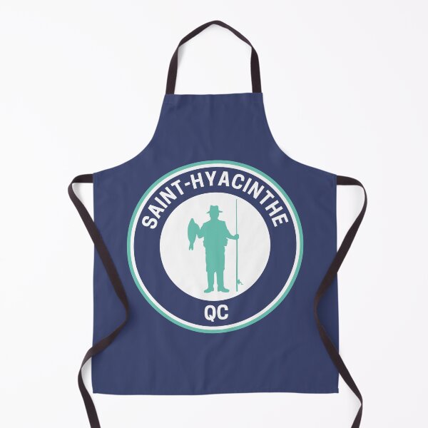 Item preview, Vintage Saint-Hyacinthe Quebec designed and sold by fearcity.