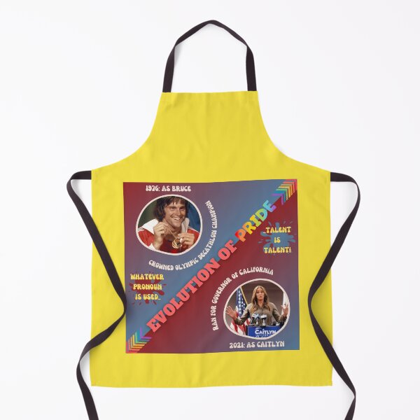 Item preview, Canvadesignchallenge - Jenner Design - PRIDE designed and sold by CoyoteGifts.