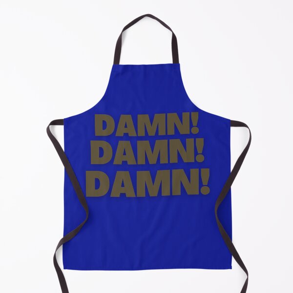 Item preview, Damn, Damn, Damn! Classic designed and sold by TracyDDigitals.