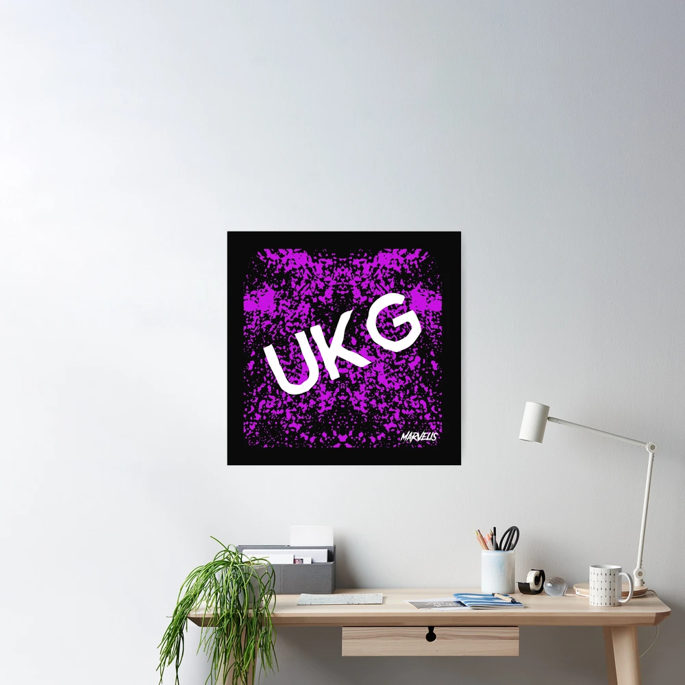 164 Ukg Images, Stock Photos, 3D objects, & Vectors | Shutterstock