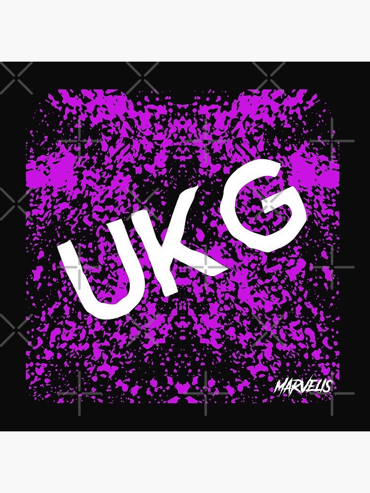 UKG ONE | Birmingham