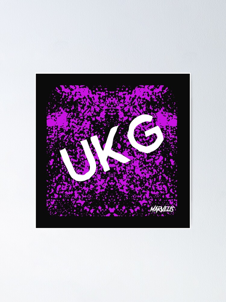 Operate UKG · Upcoming Events, Tickets & News