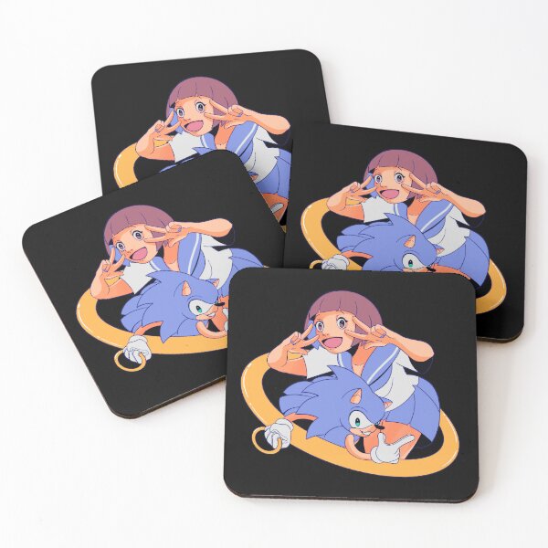 Item preview, Pogchamps designed and sold by Nolvini.