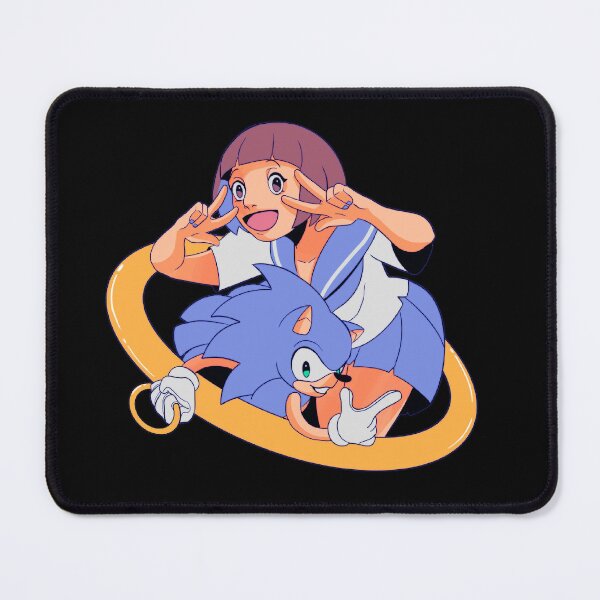 Item preview, Pogchamps designed and sold by Nolvini.