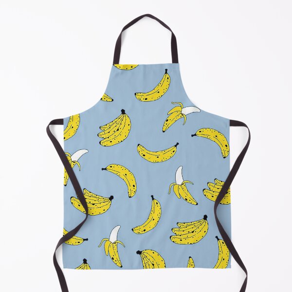 Artikelvorschau, Banane entworfen und verkauft von Impala-Market.