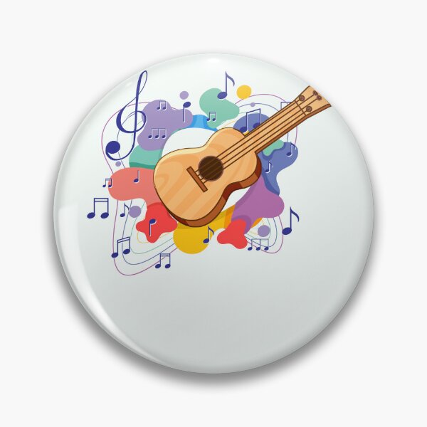 Item preview, Djo designed and sold by MaxManN1.