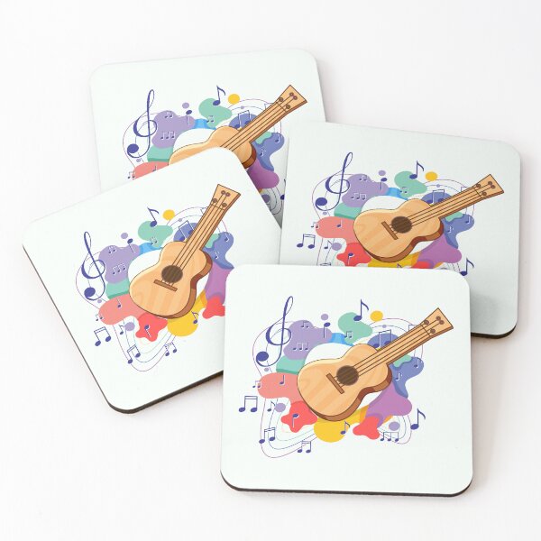 Item preview, Djo designed and sold by MaxManN1.