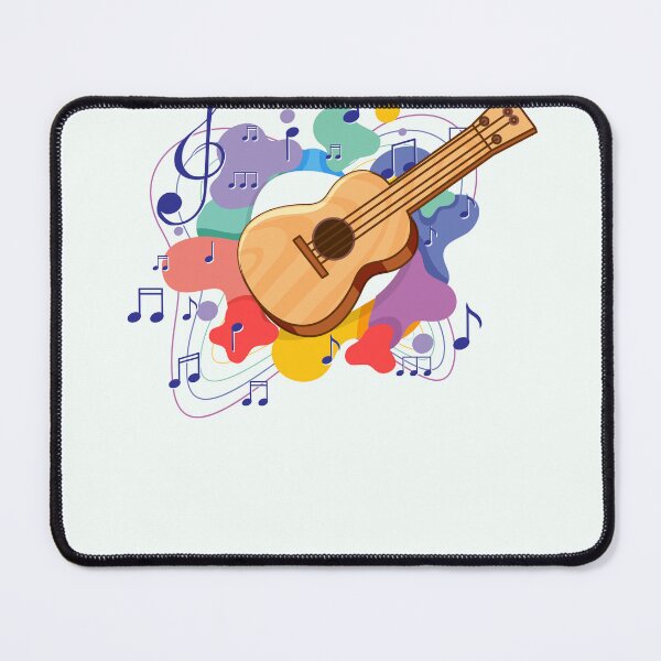 Item preview, Djo designed and sold by MaxManN1.