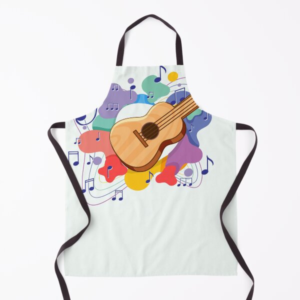 Item preview, Djo designed and sold by MaxManN1.