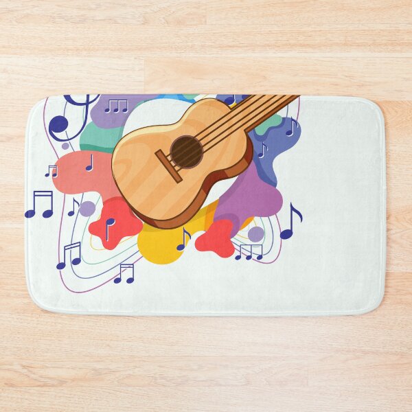Item preview, Djo designed and sold by MaxManN1.