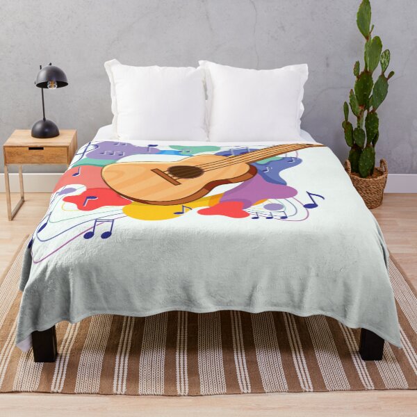 Item preview, Djo designed and sold by MaxManN1.