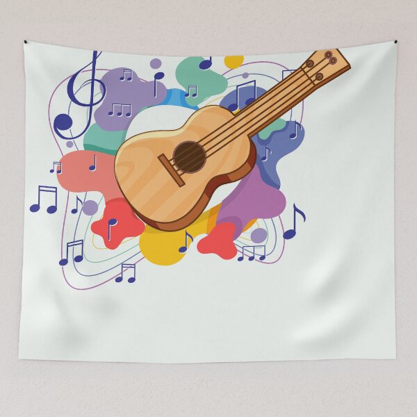 Item preview, Djo designed and sold by MaxManN1.