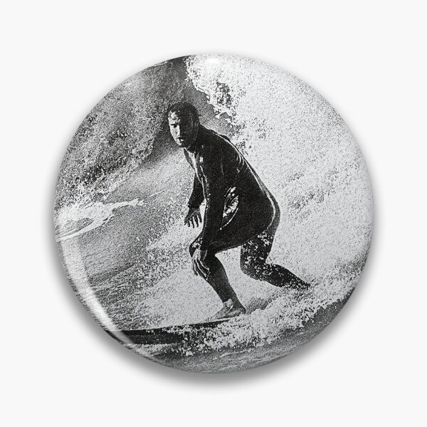 Item preview, surfing designed and sold by elcarnero.