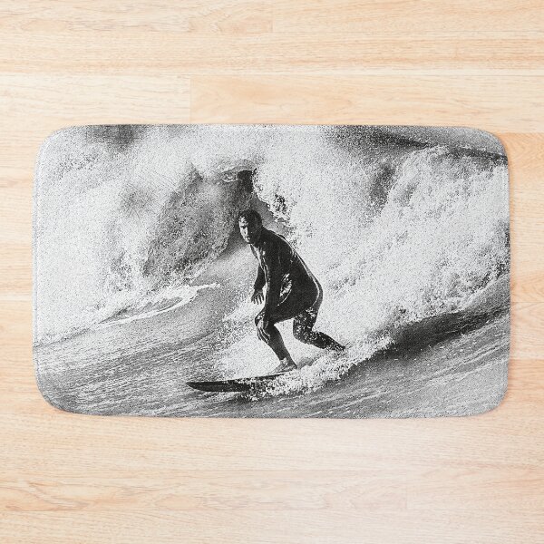 Item preview, surfing designed and sold by elcarnero.