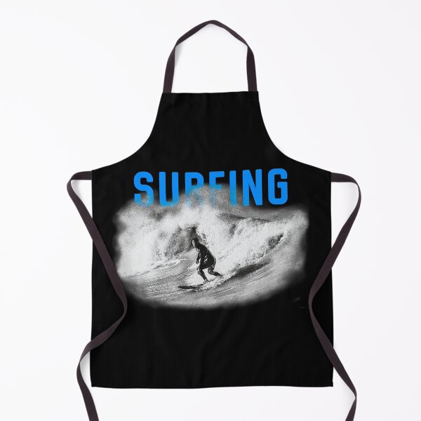 Item preview, surfing designed and sold by elcarnero.
