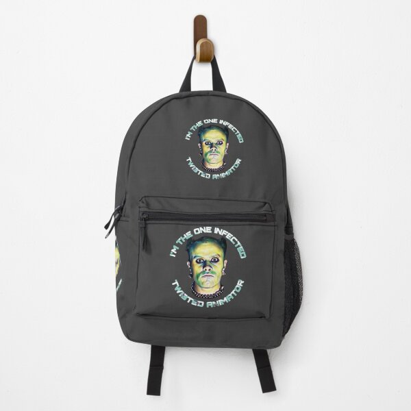 Item preview, I'm The designed and sold by RGPdesigns.