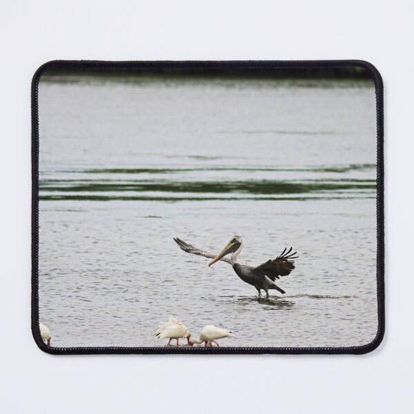 Item preview, Meaningful Intentions  designed and sold by Michiale.