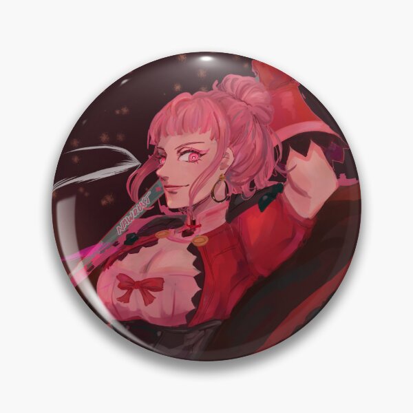 Item preview, hack n' slash designed and sold by nawrust.