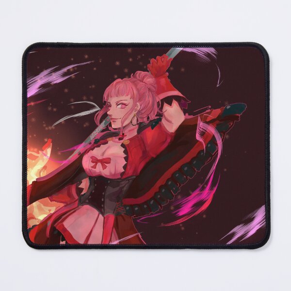 Item preview, hack n' slash designed and sold by nawrust.