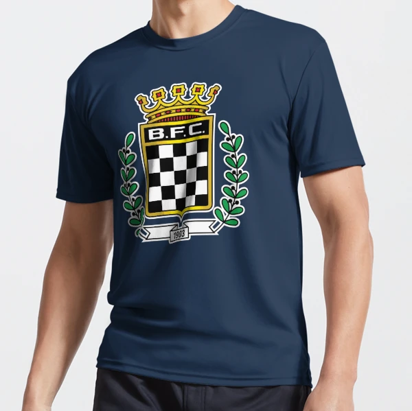 The-Official-Shirt.com - CAMISOLA PRINCIPAL BOAVISTA 2020 2021 desde €49,90  Compra agora 👉👉  Veja no nosso   como fazemos a sua camisola personalizada