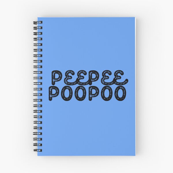 Item preview, Black Rustic Curly Peepeepoopoo designed and sold by KoopTroop ⭐⭐⭐⭐⭐.