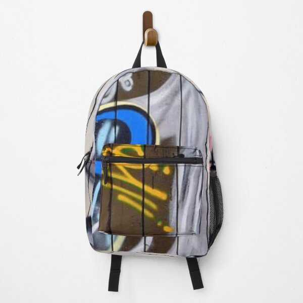 Item preview, Strange picture designed and sold by Javedempire.