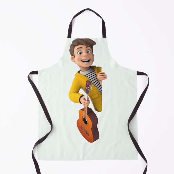 Item preview, Djo designed and sold by MaxManN1.