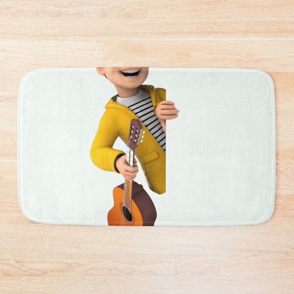 Item preview, Djo designed and sold by MaxManN1.