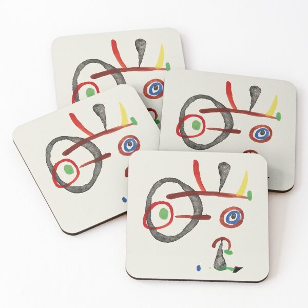 Item preview, GALERIE MAEGHT designed and sold by pattersonart11.