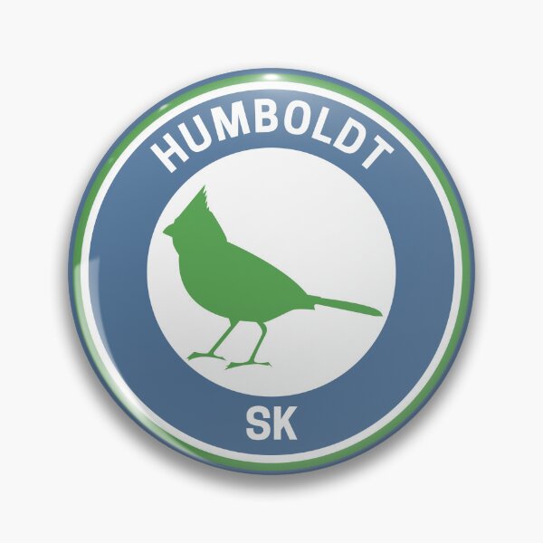 Item preview, Vintage Humboldt Saskatchewan designed and sold by fearcity.