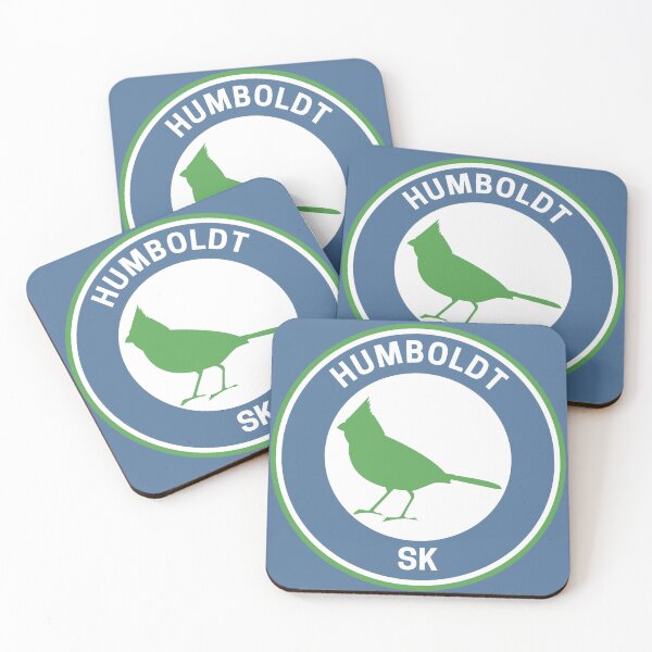 Item preview, Vintage Humboldt Saskatchewan designed and sold by fearcity.