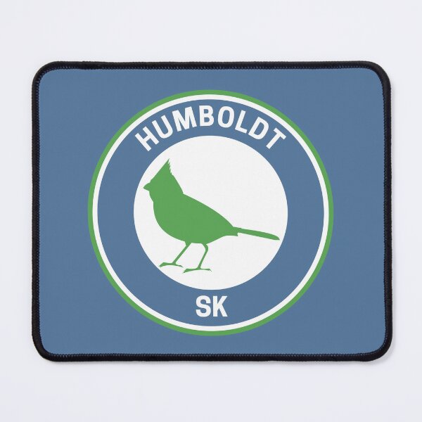 Item preview, Vintage Humboldt Saskatchewan designed and sold by fearcity.