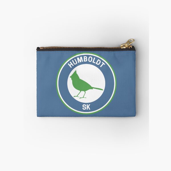 Item preview, Vintage Humboldt Saskatchewan designed and sold by fearcity.