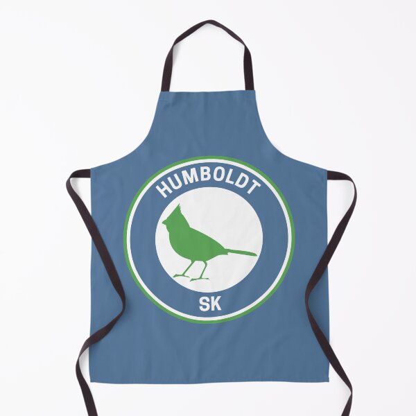 Item preview, Vintage Humboldt Saskatchewan designed and sold by fearcity.