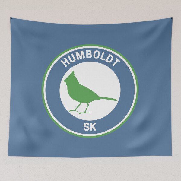 Item preview, Vintage Humboldt Saskatchewan designed and sold by fearcity.