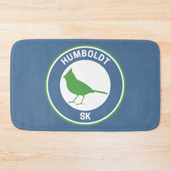 Item preview, Vintage Humboldt Saskatchewan designed and sold by fearcity.