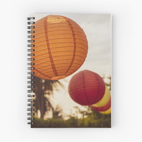Item preview, Lanterns designed and sold by Murphotography.