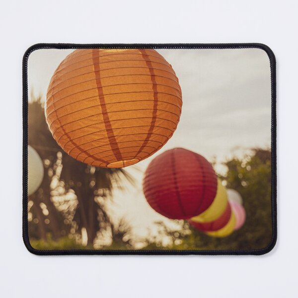 Item preview, Lanterns designed and sold by Murphotography.