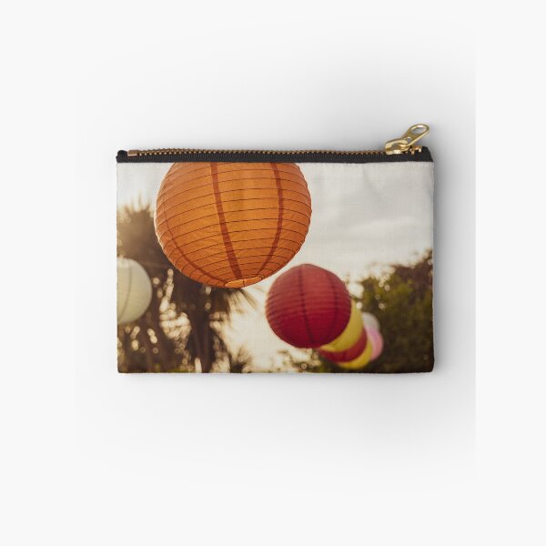 Item preview, Lanterns designed and sold by Murphotography.