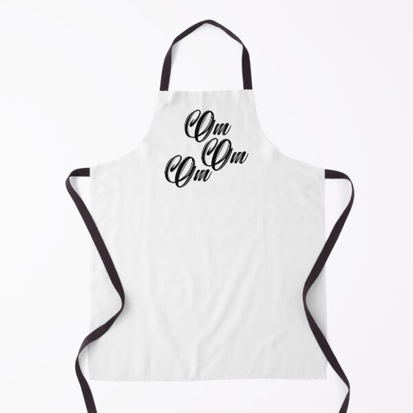 Item preview, Om (black) designed and sold by didijuca.