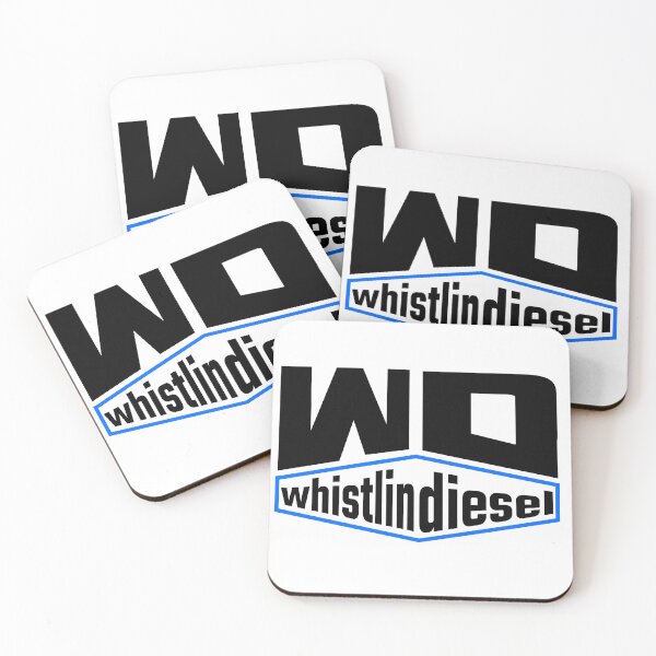 Item preview, whistlindiesel designed and sold by designsmaster99.