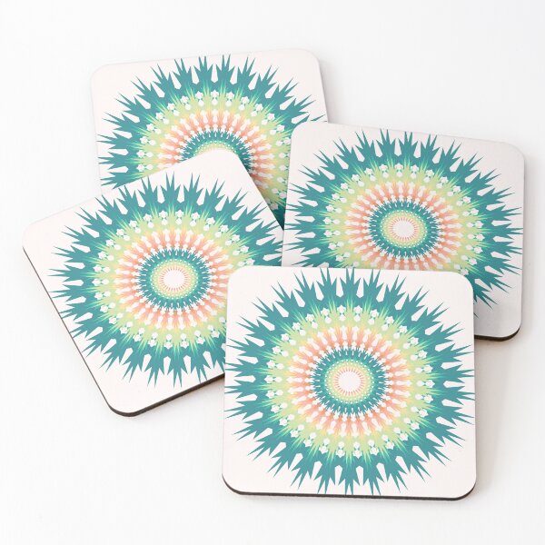 Item preview, Beautiful mandala designed and sold by LIENZO Graphics ⭐⭐⭐⭐.