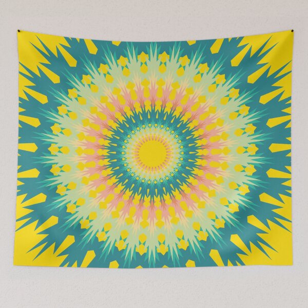 Item preview, Beautiful mandala designed and sold by LIENZO Graphics ⭐⭐⭐⭐.