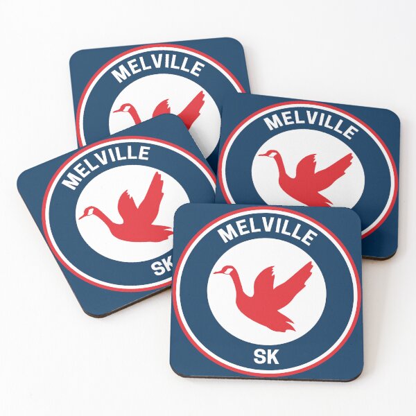 Item preview, Vintage Melville Saskatchewan designed and sold by fearcity.