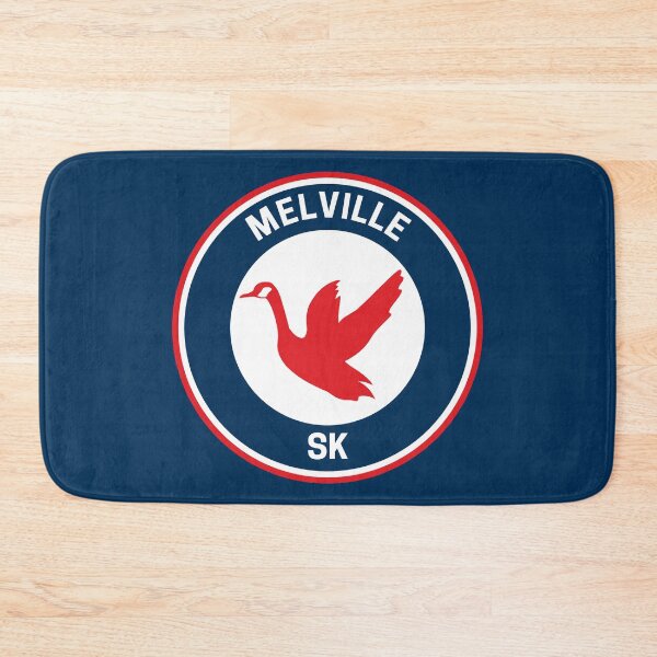 Item preview, Vintage Melville Saskatchewan designed and sold by fearcity.